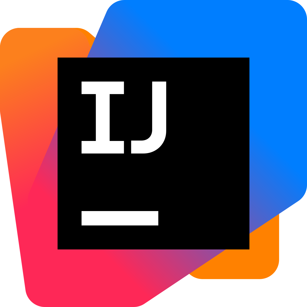 IntelliJ