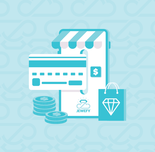 JEWEFY Project Image