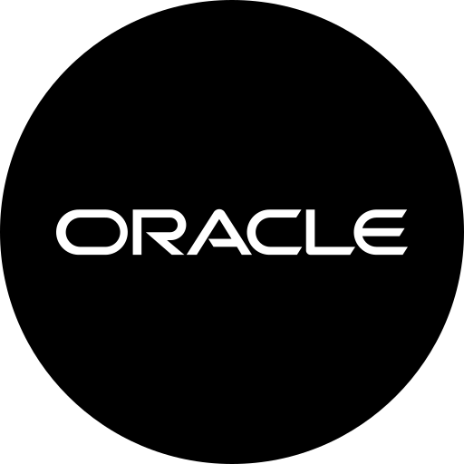 Oracle DB